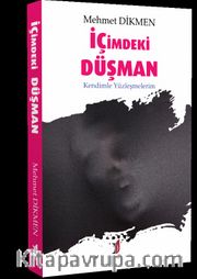 İçimdeki Düşman