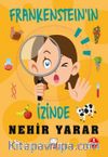 Frankensteİn’ın İzinde