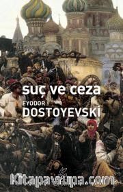 Suç ve Ceza
