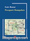 Pasaport Damgaları