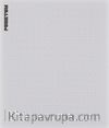 White Cover / Punktum Defter