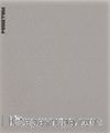 Grey Cover / Punktum Defter
