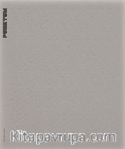 Grey Cover / Punktum Defter