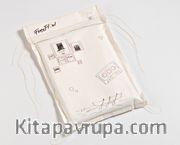 Freeflow Box (3 Defter)