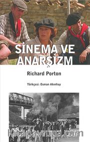 Sinema ve Anarşizm