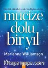 Mucize Dolu Bir Yıl