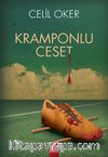 Kramponlu Ceset
