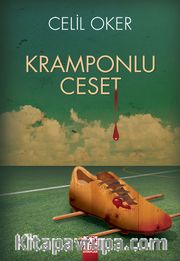 Kramponlu Ceset