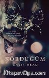 Kördüğüm