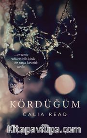 Kördüğüm