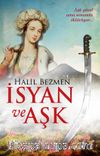 İsyan ve Aşk