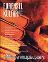 Evrensel Kültür / Aylık Kültür, Sanat, Edebiyat Dergisi Ocak 2015 Sayı:277