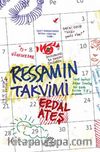 Ressamın Takvimi