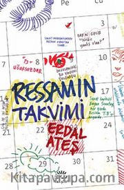 Ressamın Takvimi