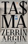 Tasma