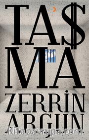 Tasma