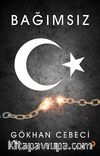 Bağımsız