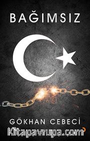 Bağımsız