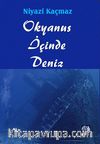 Okyanus İçinde Deniz