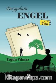 Duygulara Engel Yol