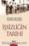 İşsizliğin Tarihi