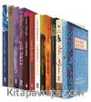 Nazan Bekiroğlu (12 Kitap)