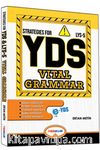 YDS Vital Grammar