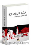 Kambur Ağa