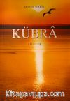 Kübra