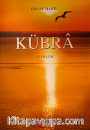 Kübra