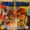 Ben Turan Yazgan