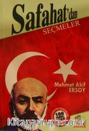 MD Medyatik Deklanşör Eylül-Ekim 2014 Yıl:1 Sayı:2