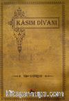 Kasım Divanı