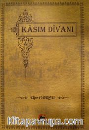 Kasım Divanı