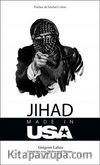 Jihad Made in USA
