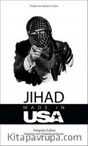 Jihad Made in USA