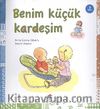 Benim Küçük Kardeşim