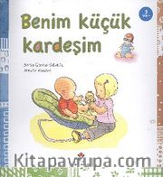 Benim Küçük Kardeşim