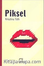 Piksel