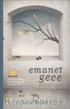 Emanet Gece