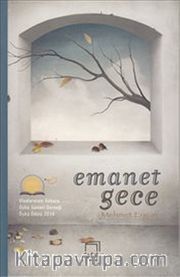 Emanet Gece