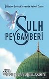 Sulh Peygamberi