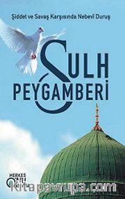 Sulh Peygamberi