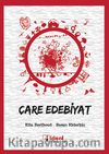 Çare Edebiyat