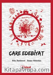 Çare Edebiyat