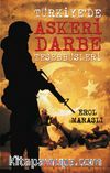 Türkiye'de Askeri Darbe Teşebbüsleri