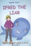 İfred The Liar / Beginner Step 2