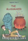 The Glassmaker / Beginner Step 2