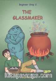 The Glassmaker / Beginner Step 2