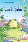 Kurbağalar